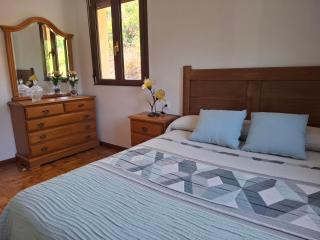 Apartamento El Puente - Turieno - 2