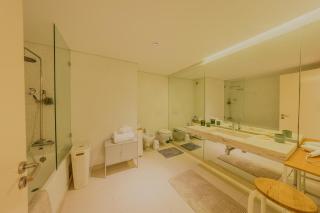Luxury Garden Apartment - Lisbona - 3