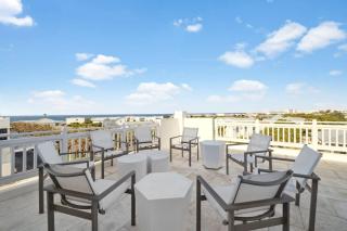Kaiya Beach Resort - Inlet Beach - 7