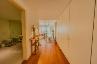 Luxury Garden Apartment - Lisbona - 7