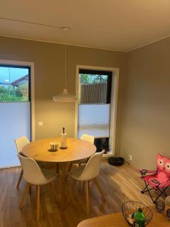 Apartment in Jessheim from 2021 - Jessheim - 6