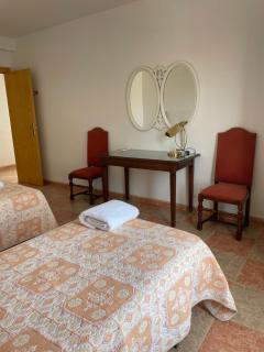 Apartamento El Mirador de Sierra Mágina II Noalejo entre Granada y Jaén - Noalejo - 9