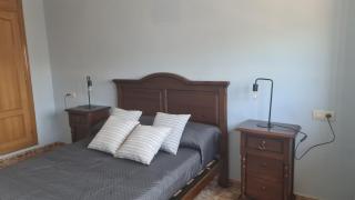 Casa Alba - Puebla de Sanabria - 6
