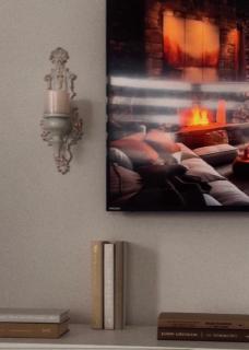 Private Room In Luxury Home - 4