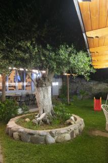 Hotel Restorant Olti - Durazzo - 6