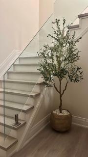 Private Room In Luxury Home - 8