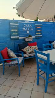 Casa Marea - 0