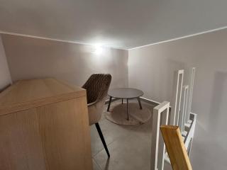 Almar Living - Signature Apartments - Taranto - 2
