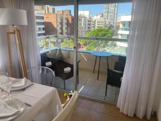 Apartamento - 9