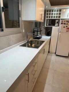 Apartamento - 1