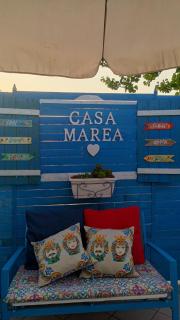 Casa Marea - Isola delle Femmine - 0