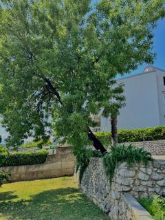 Javor Residence Studio Apartman - Kostrena - 4