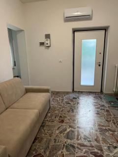 La dolce vita - Pescara - 8