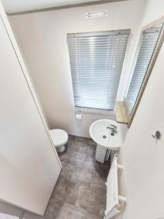 Whitstable Arizona - 2 Bedroom Sleeps 6 - Seasalter - 1