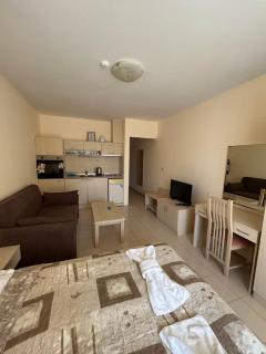 Harmony Hills Tomovi Apartment C12 - Rogachevo - 3