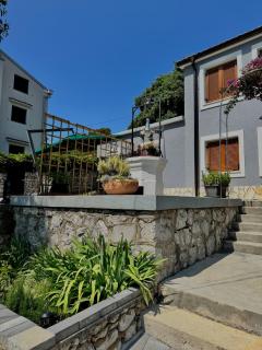 Javor Residence Studio Apartman - Kostrena - 8