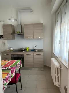La dolce vita - Pescara - 6