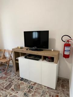 La dolce vita - Pescara - 7