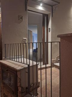 mimma's home - Castelmola - 3