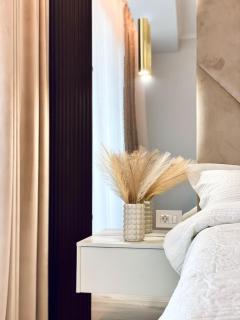 Onix Aparthotel Luxury Saraesa 306 - 8