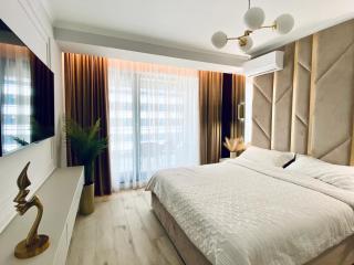 Onix Luxury Saraesa 306 - 3