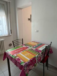La dolce vita - Pescara - 7
