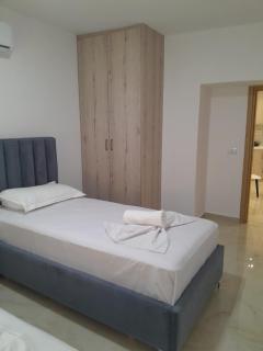 Mamos Apartament - Sarandë - 2