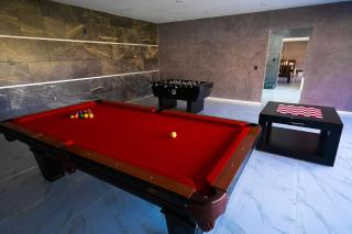 Hotel Arcangeles - Los Limones - 8