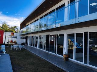 Hotel Arcangeles - Los Limones - 6