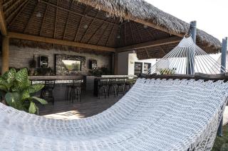 Hotel Arcangeles - Los Limones - 5