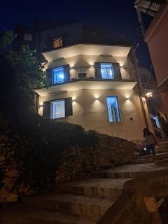 mimma's home - Castelmola - 6