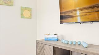 Modern 2BR Cottage in WW Crest - Sleeps 7 - Wildwood Crest - 8