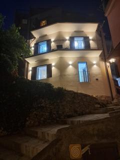 mimma's home - Castelmola - 7