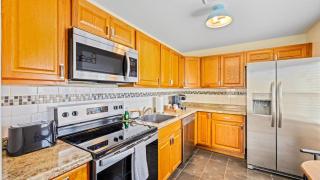 Modern 2BR Cottage in WW Crest - Sleeps 7 - Wildwood Crest - 5