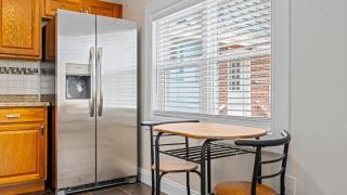 Modern 2BR Cottage in WW Crest - Sleeps 7 - Wildwood Crest - 4