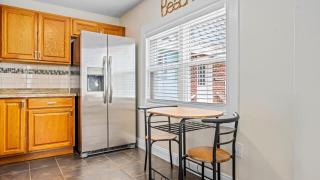 Modern 2BR Cottage in WW Crest - Sleeps 7 - Wildwood Crest - 3