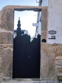 Ruby Charm Houses - Porto - 3