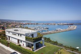 Residenza Timpa Janca - Vibo Valentia Marina - 8