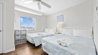 Steps to Beach - Ocean Views - Pool - 5