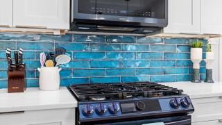 Coastal Charm in Ocean City - 3bd 2ba - Ocean City - 8