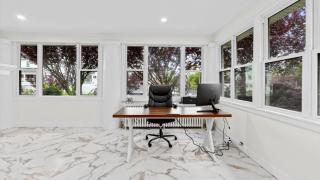 Grand Ventnor Estate - Luxurious 8-BR Mansion - Ventnor City - 3