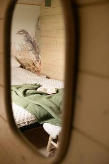 Dzika Warmia - - 7