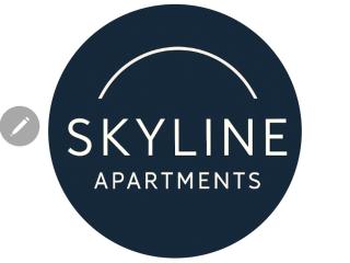 Skyline Apartments - Dobra Voda - 1