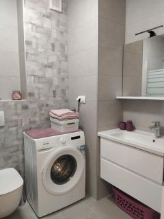 NEO Apartman - Zagreb - 7
