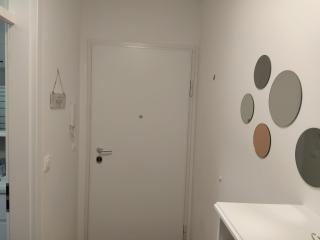 NEO Apartman - Zagreb - 5