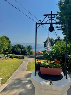 Javor Residence Studio Apartman - Kostrena - 5