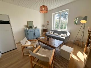 KER AVEL - Maison familiale renovee proche plage - 2