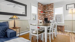 Charming North End OC Beach House 4BR 3BA - Ocean City - 7