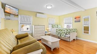 Charming North End OC Beach House 4BR 3BA - Ocean City - 5