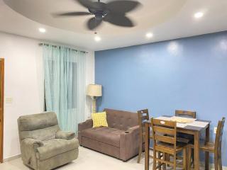 Roatan Onat Hostel 1 - West End - 5